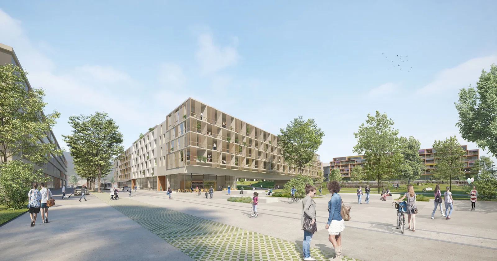 © Nussmüller Architekten nussmuller_p006.jpg