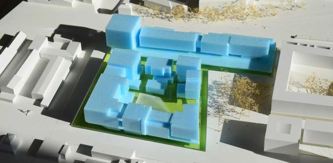 © Kampus _06_06_architekturconsult.jpg