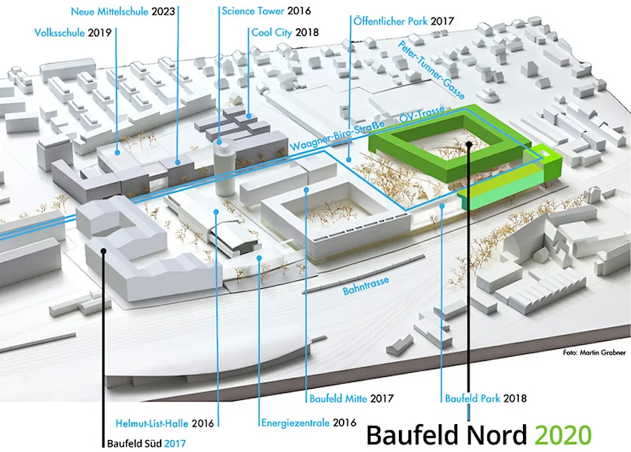 © Stadt Graz waagner_biro_stand_03_18.png
