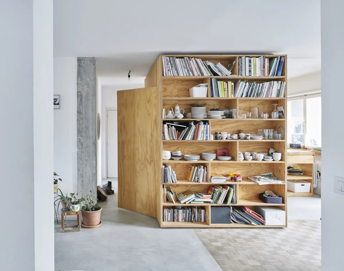 wohnung_in_bozen.png