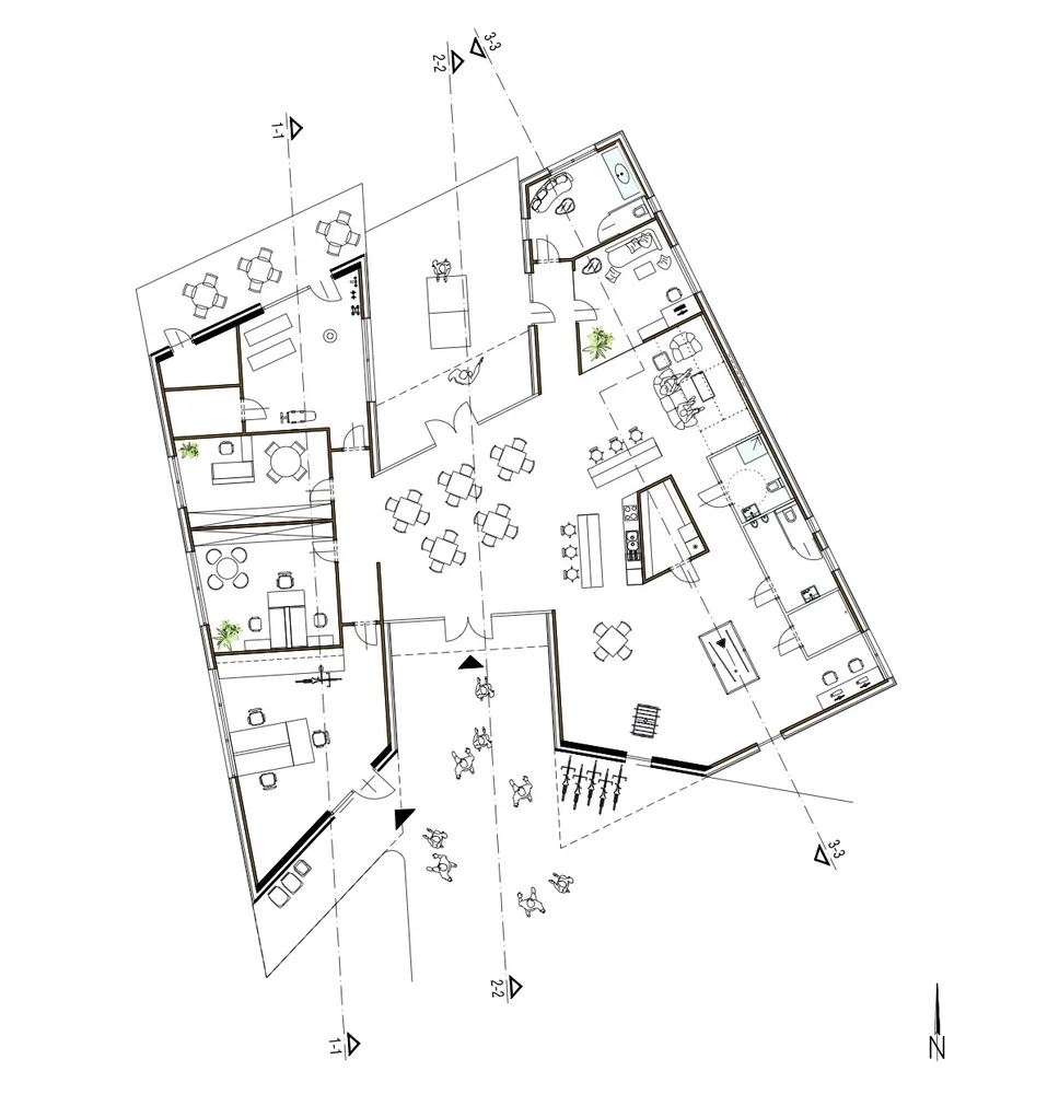 4040_juz_gruen_grundriss_m_1-200_kopie.jpg