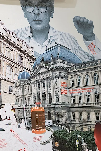 bildschirmfoto_2018-04-04_um_10.21.09.png