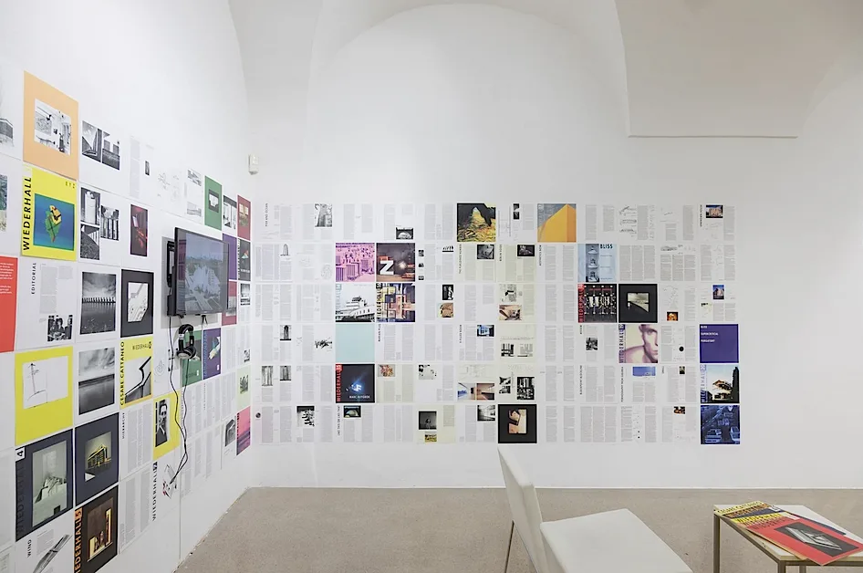 bildschirmfoto_2018-04-04_um_10.23.30.png