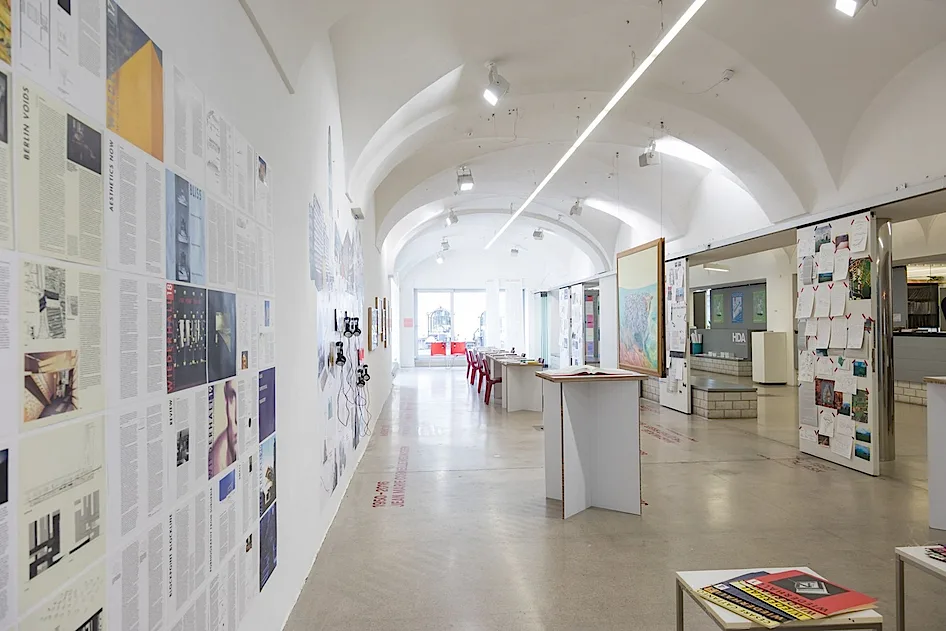 bildschirmfoto_2018-04-04_um_10.23.39.png