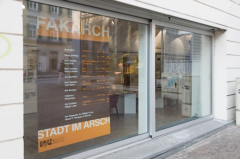 bildschirmfoto_2018-04-04_um_10.22.51.png
