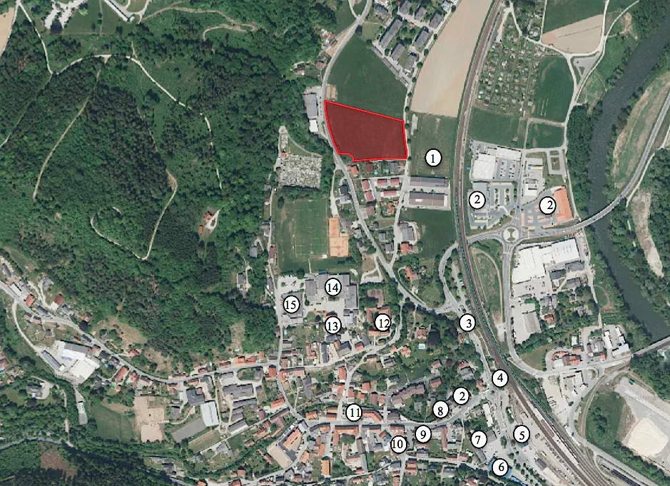bildschirmfoto_2018-04-05_um_09.59.41.png