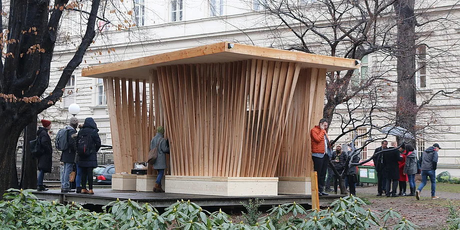 iam_masterstudio_wood_pavillion.png