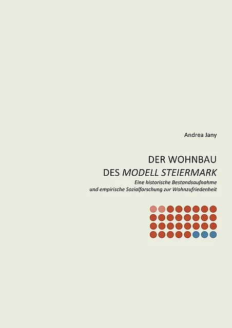 wohnbau_des_modell_steiermark.jpg