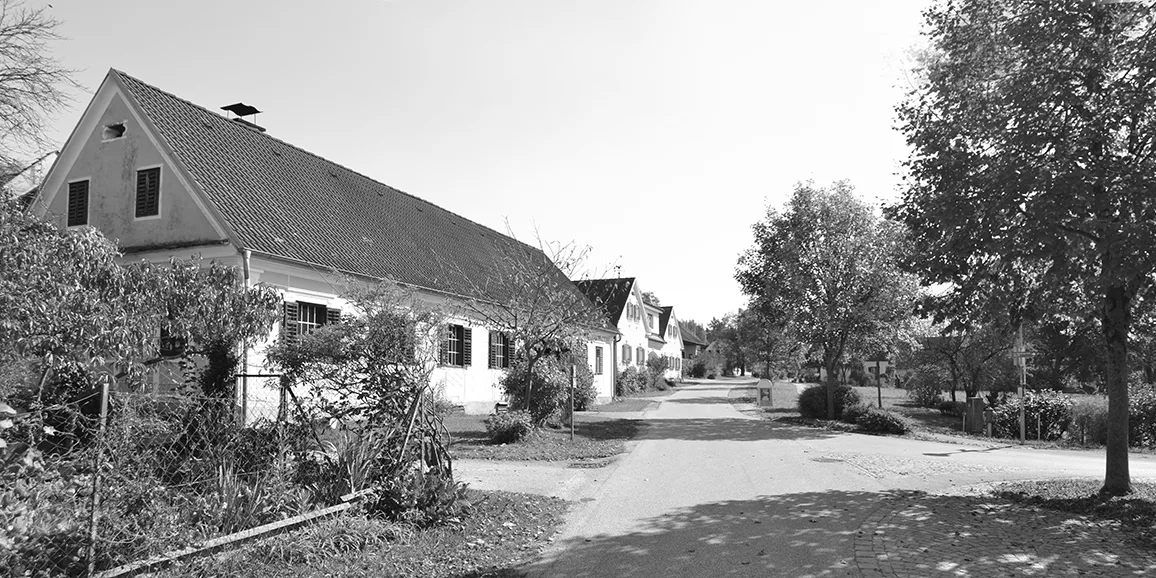 © Theresa Reisenhofer strasse_kleinsteinbach.jpg