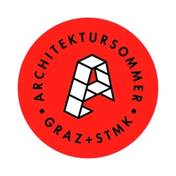 logo_archsommer.png