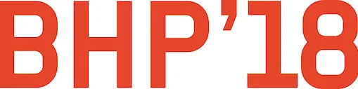 © ZV - Zentralvereinigung der ArchitektInnen Österreichs bhp18.png