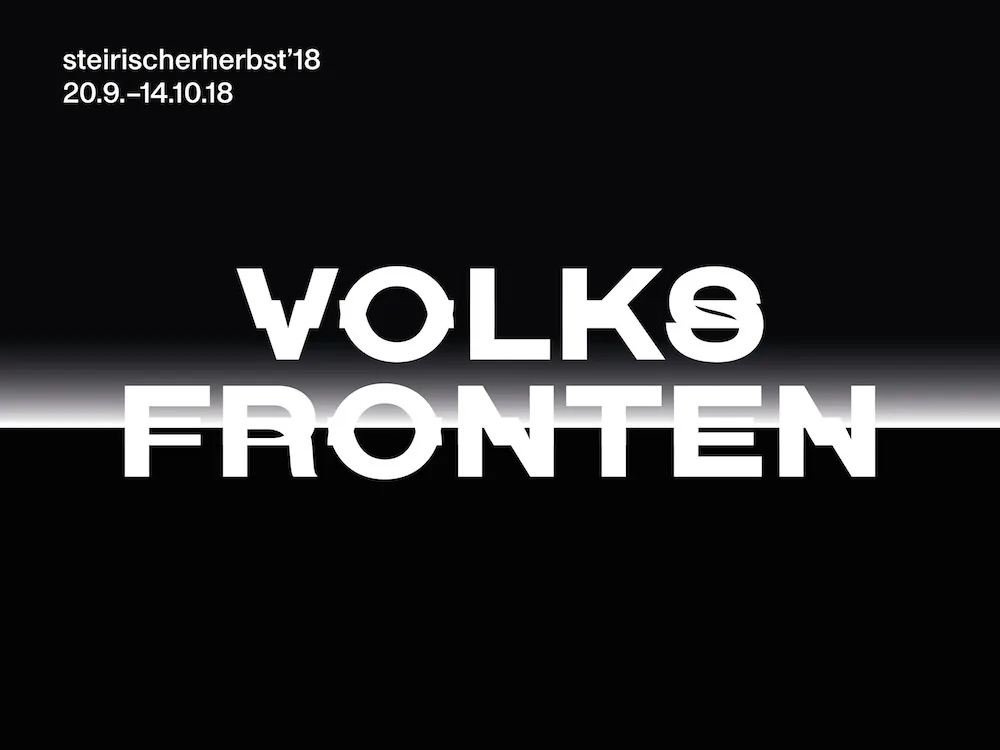 volksfrontenc_grupa_ee.jpeg