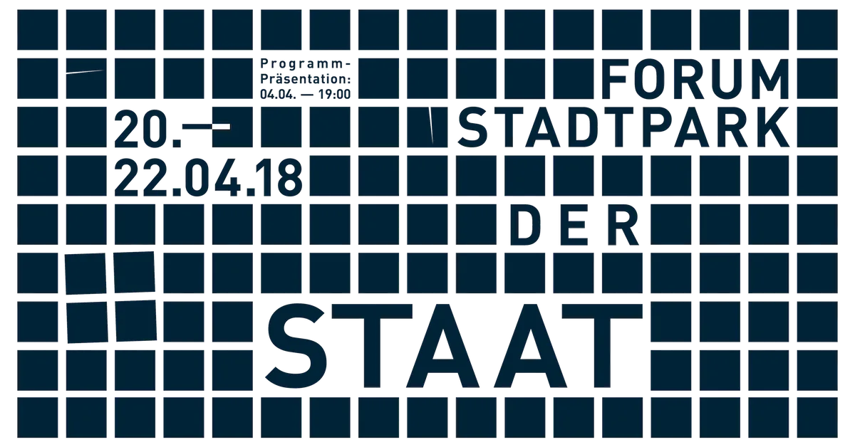 derstaat.png