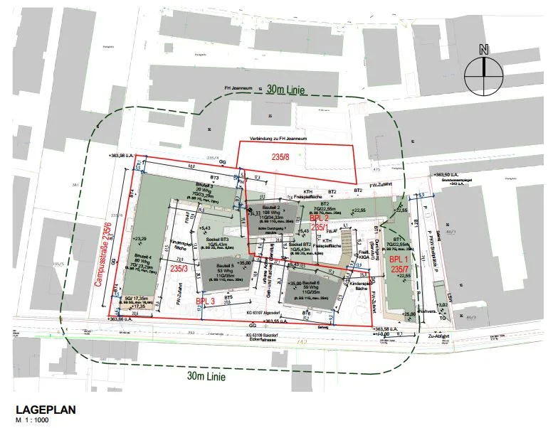 ce_lageplan.jpg