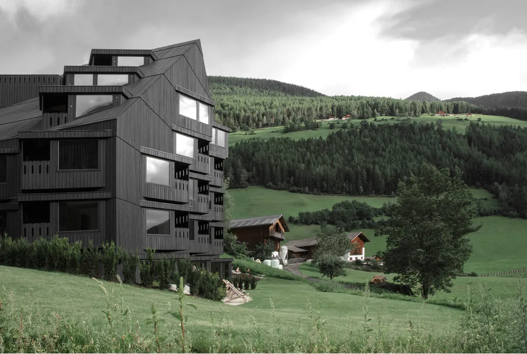 pedevilla.infohotel-buehelwirt.png
