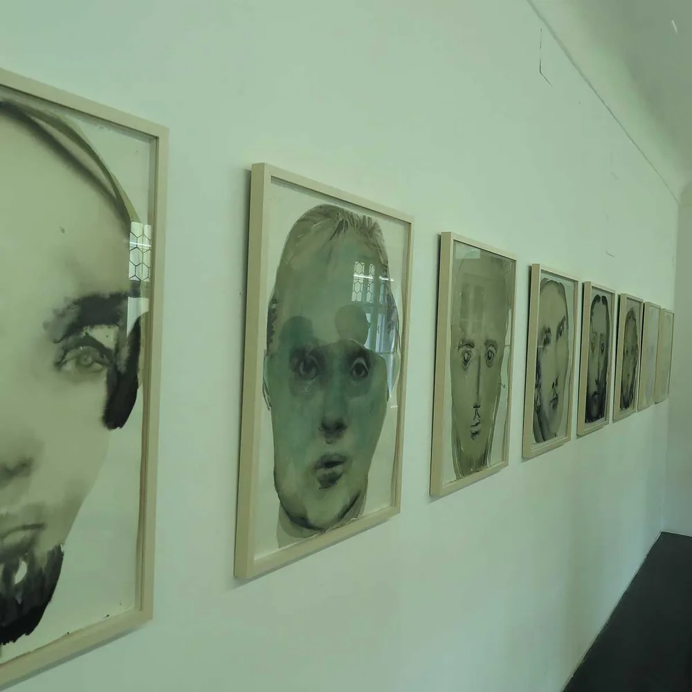 5_marlene-dumas-jesus-serene.jpg