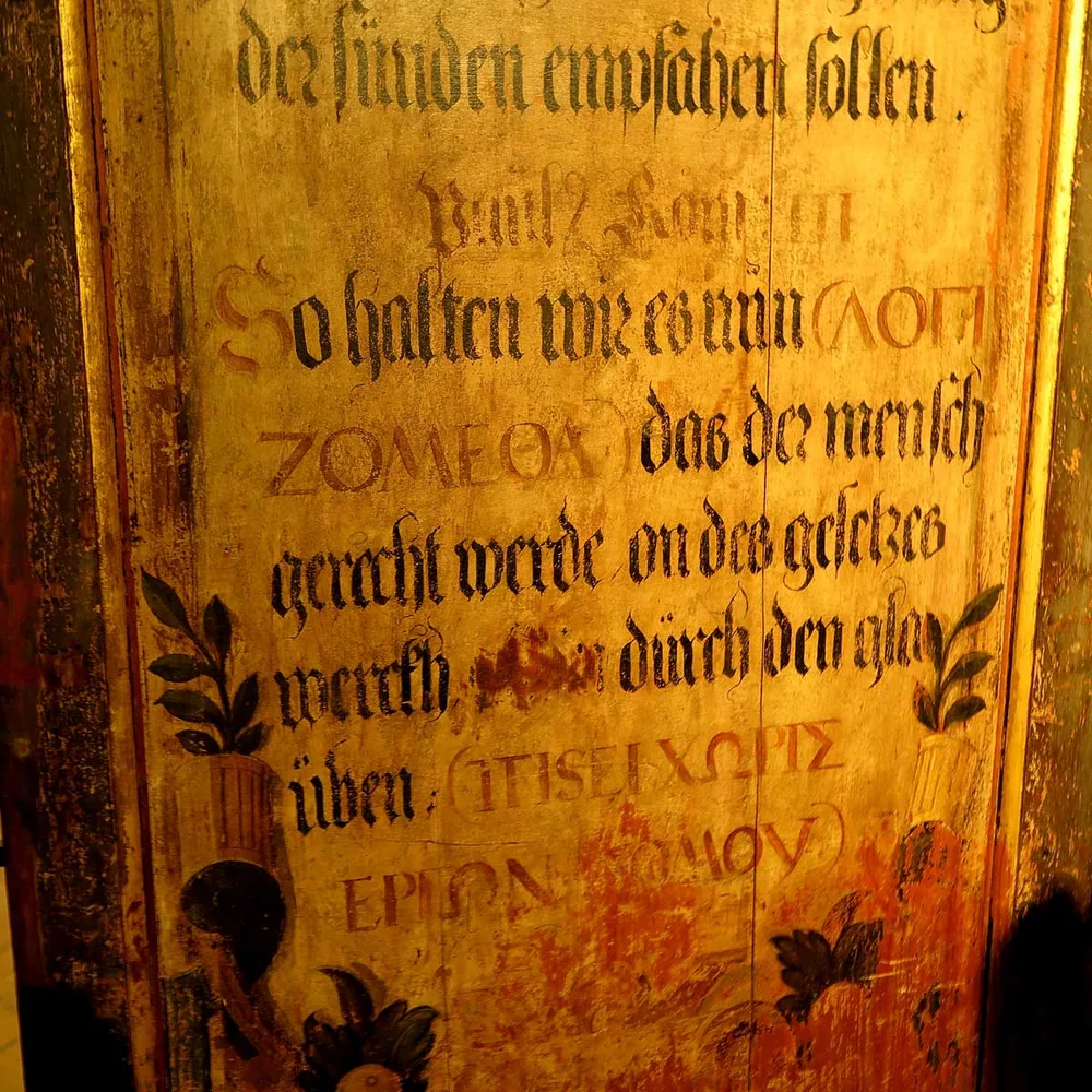 8_protestantischer-flugelaltar-mit-entferntem-alleine-.jpg