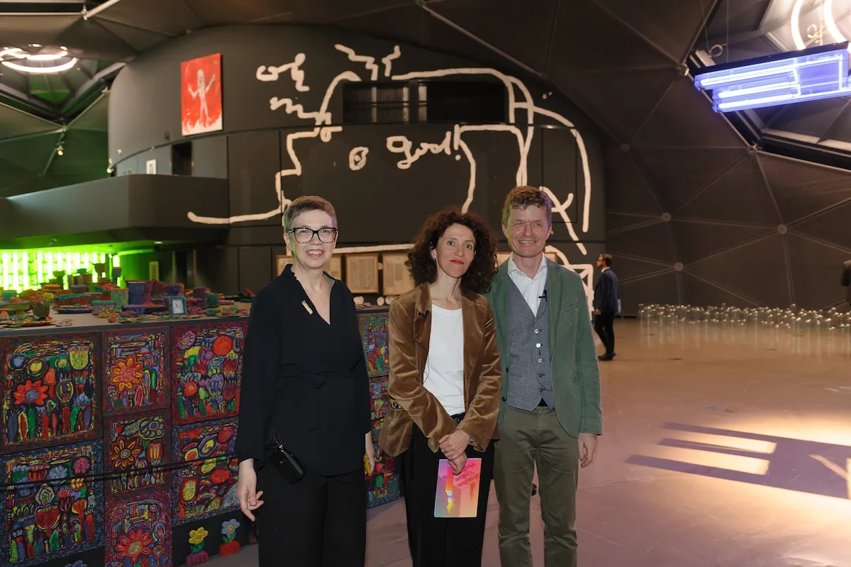 gruppenfoto.jpg
