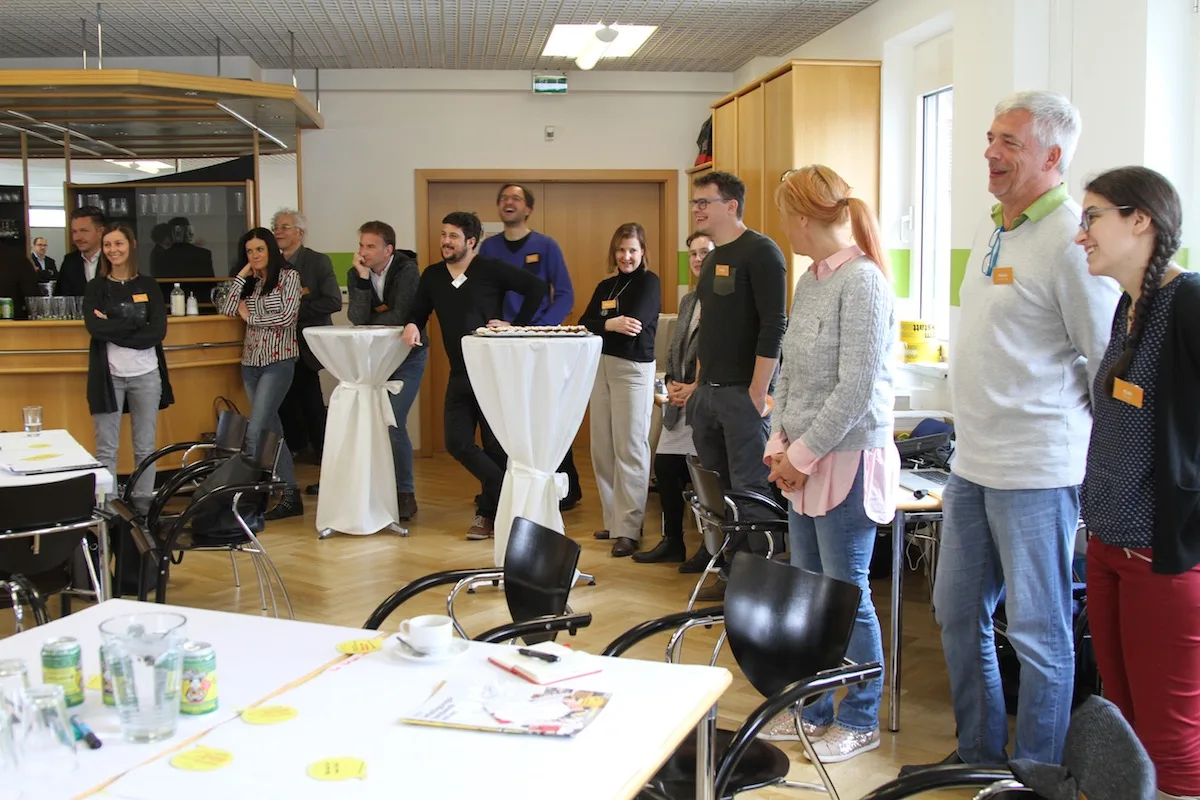 img_4605_c_nonconform.jpg