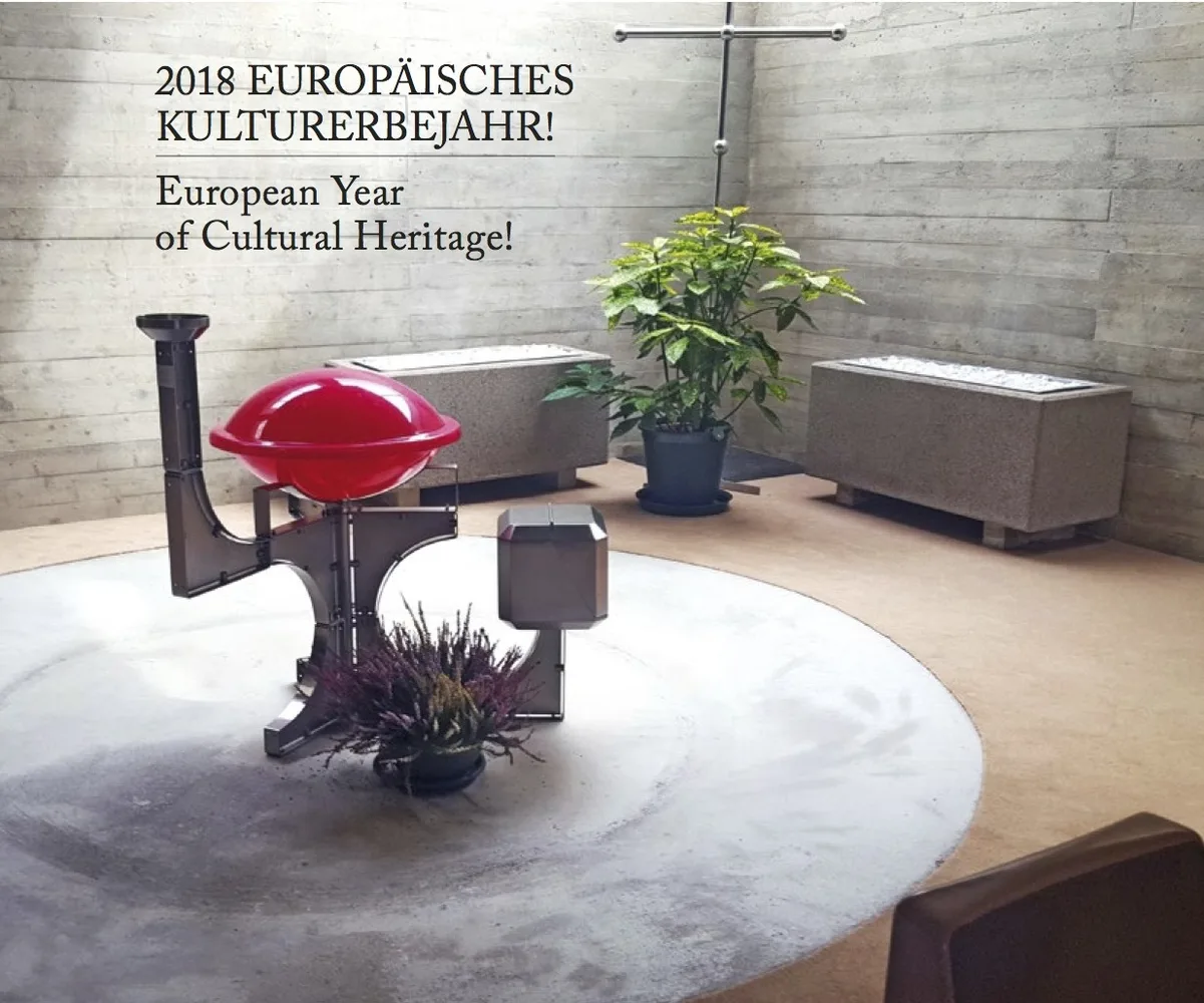 isgm_1_2018_europaisches_kulturerbjahr_1_kopie.jpg