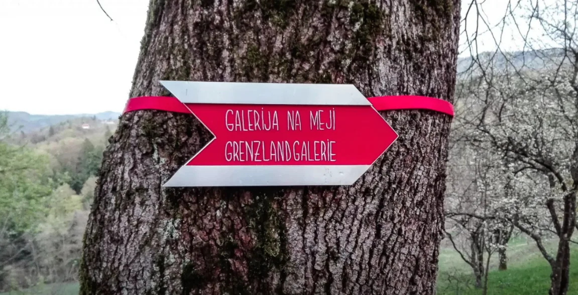 grenzlandgalerie.png