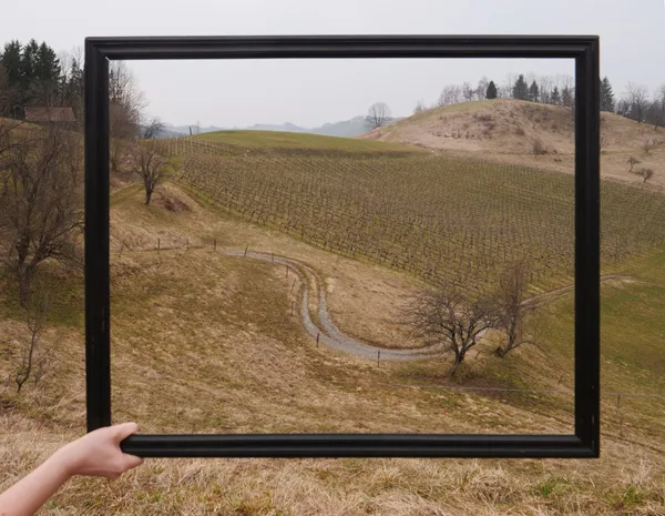 klengel_grenzlandgalerie_2.jpg