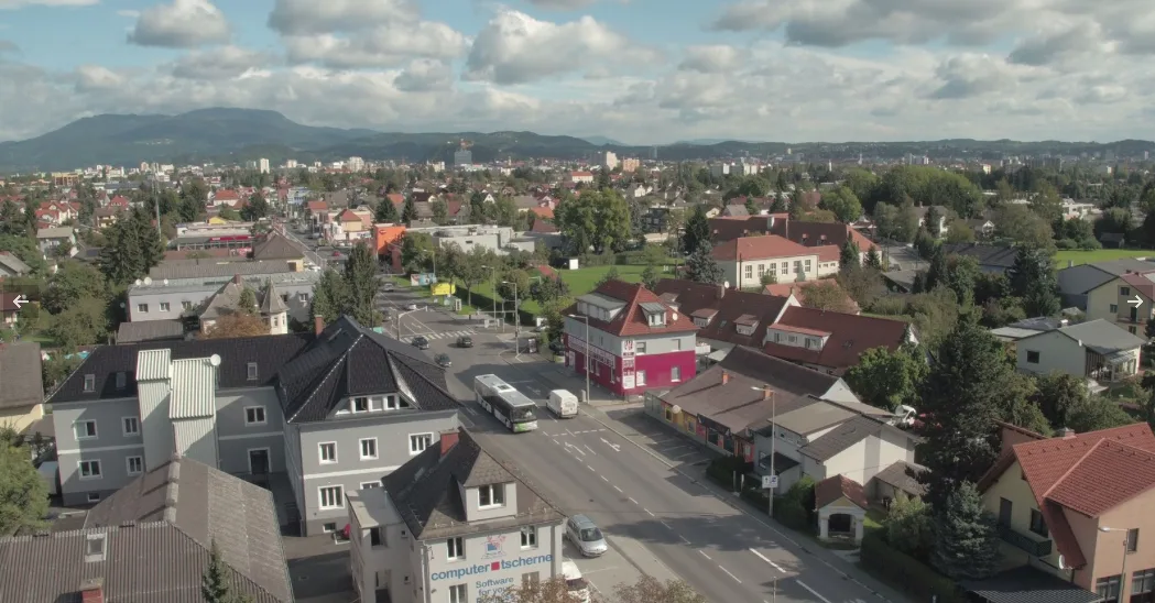 peri-urban_area_in_graz_-_c_hda.png