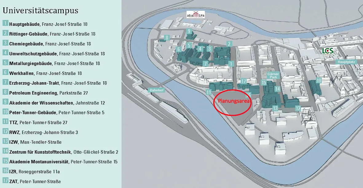 ubersichtsplan_uni-campus.png