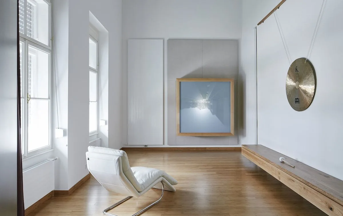 © Schreyer David Architekturbild 06_cameraobscura_cschreyerdavid.jpg