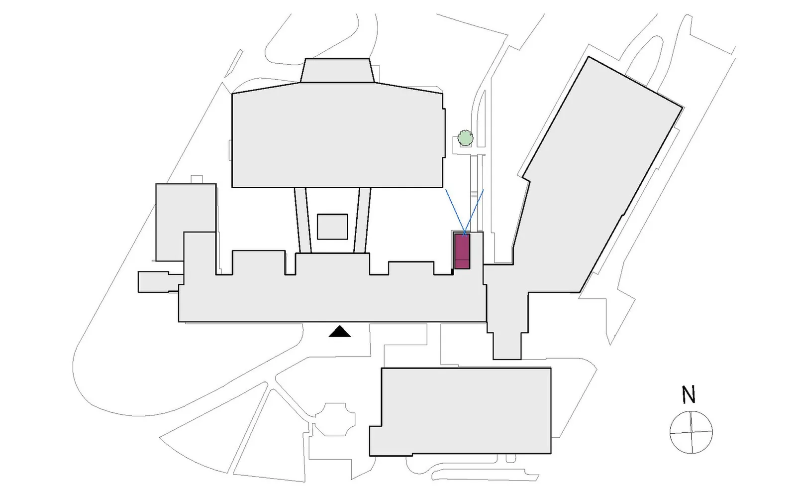 © balloon architekten 1_cameraobscura_lageplan.jpg