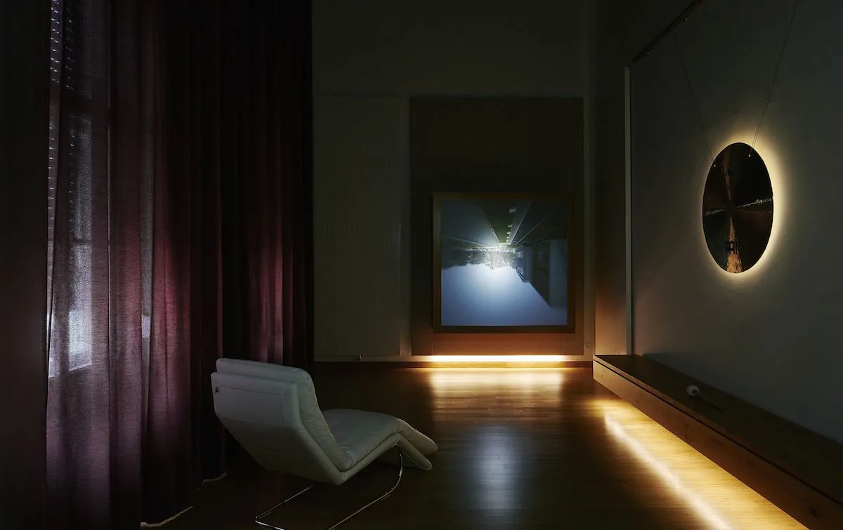 © Schreyer David Architekturbild 01_titelbild_cschreyerdavid_-_kopie.jpg