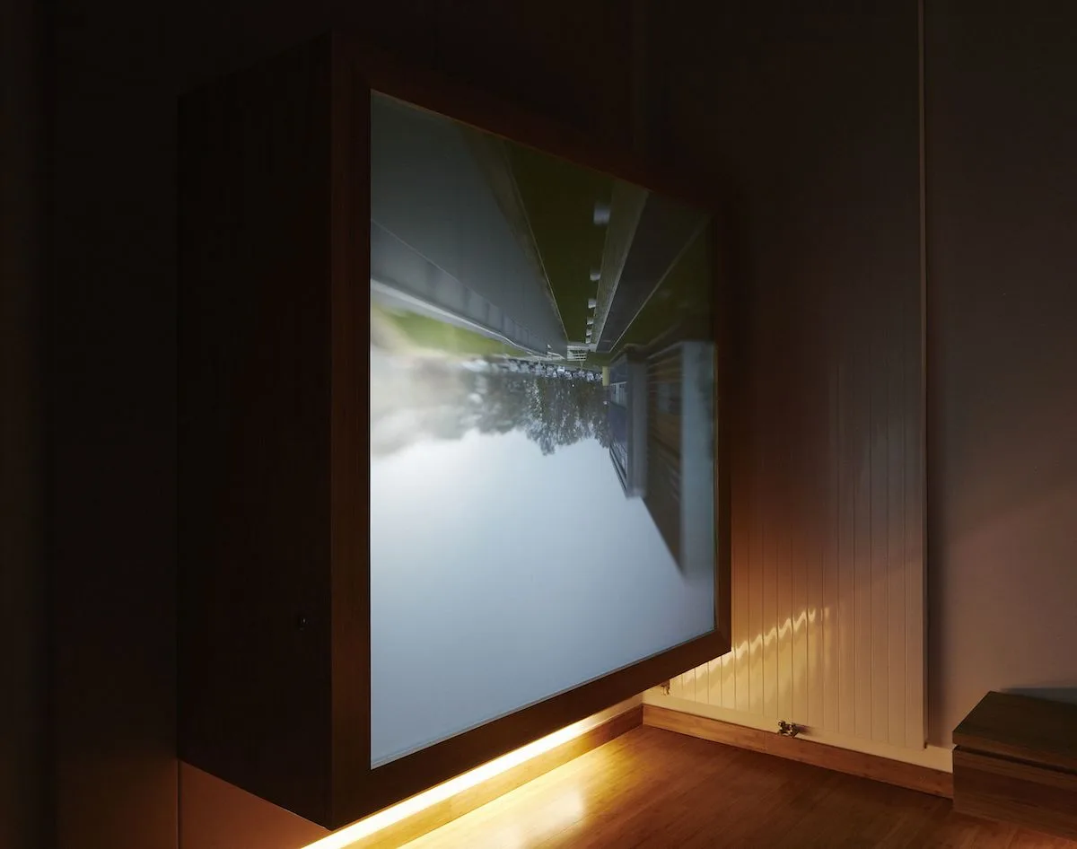 © Schreyer David Architekturbild 03_detail_hinterleuchtet_cschreyerdavid.jpg