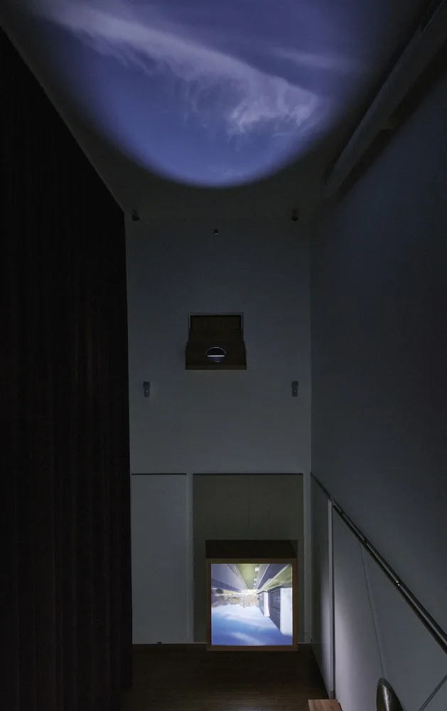 © Schreyer David Architekturbild 04_himmel_dunkel_cschreyerdavid.jpg