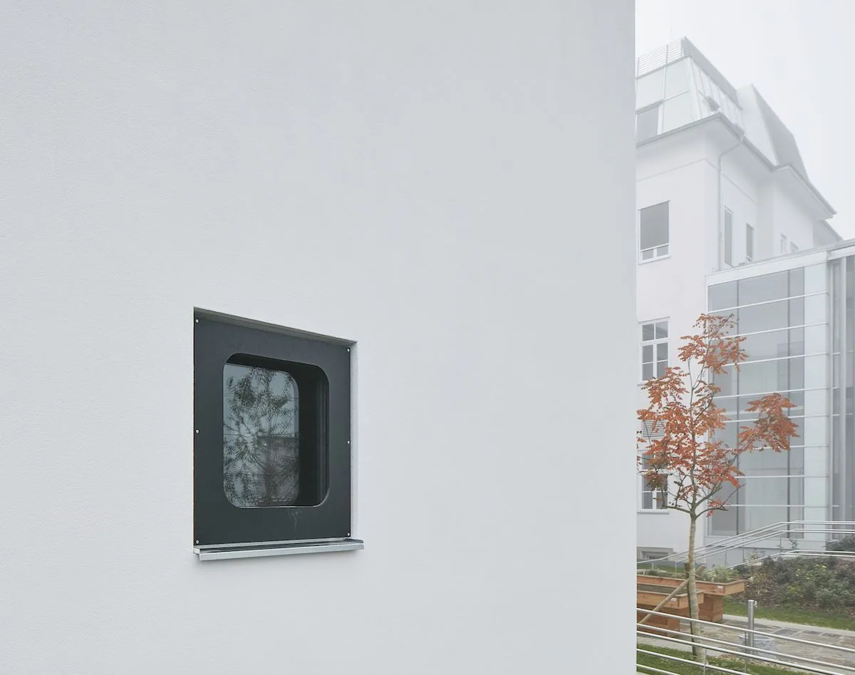 © Schreyer David Architekturbild 05_detail_aussen_cschreyerdavid.jpg