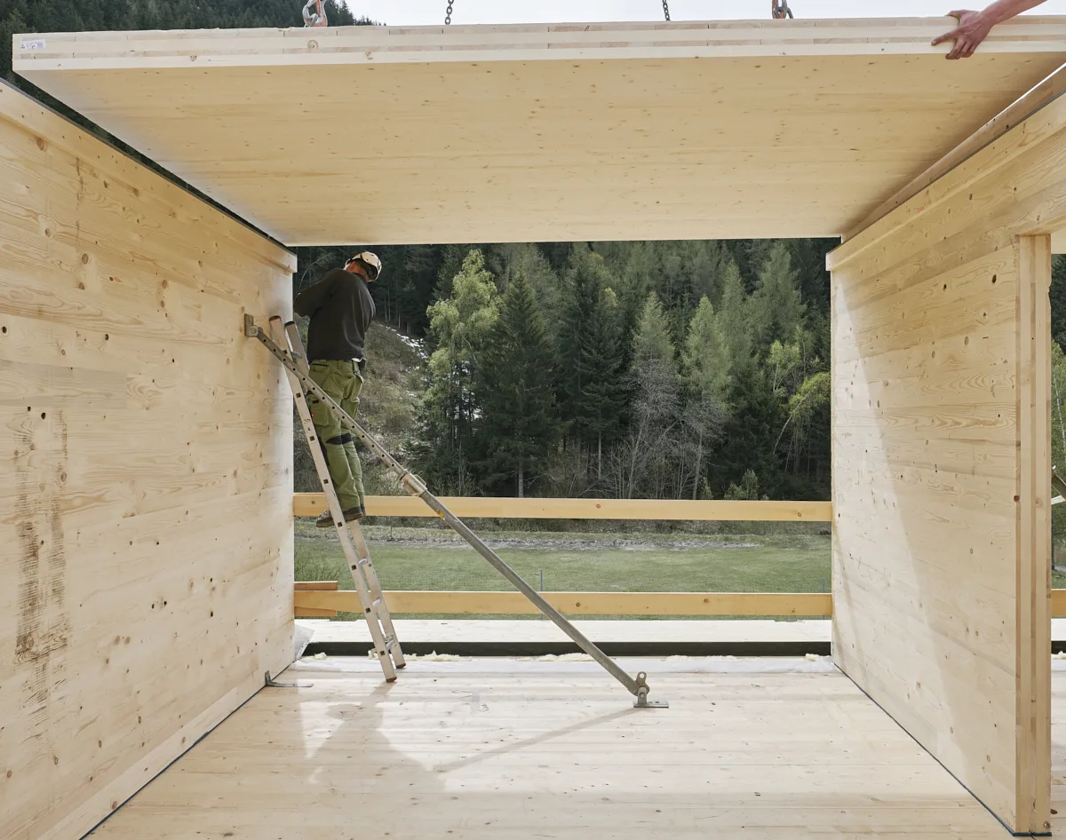 © Schreyer David Architekturbild teamk2_architekten_schreyer.jpg