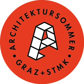 architektursommer_2018.png