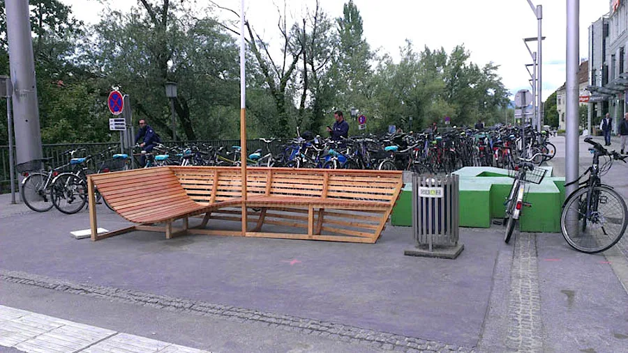 smarte_mobel_1.jpg