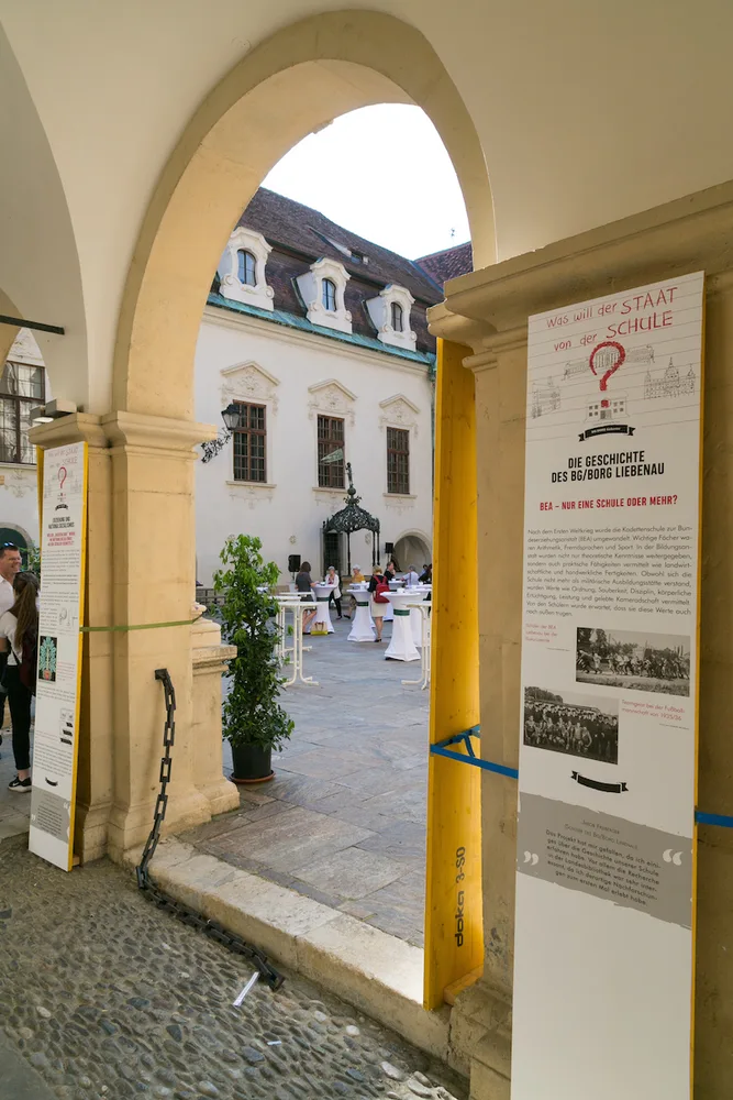 ausstellungseroffung07.05.2018_005.jpg