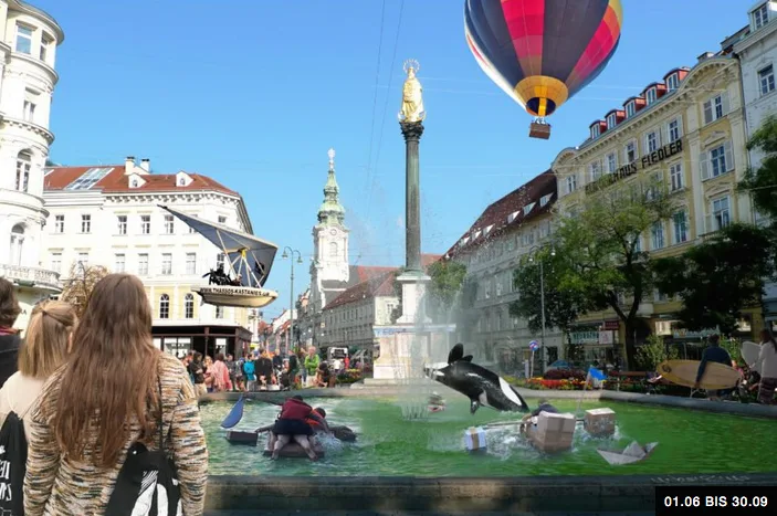 bildschirmfoto_urbs_r_us.png