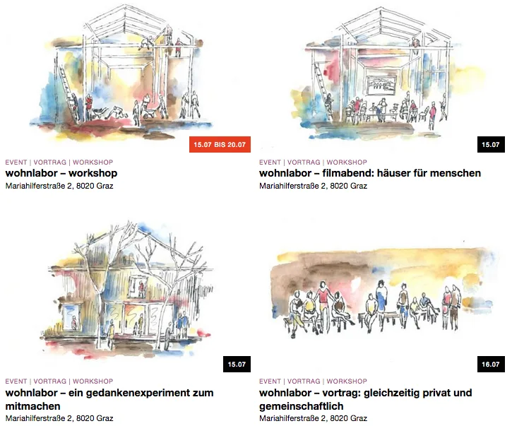 bildschirmfoto_wohnlabor.png