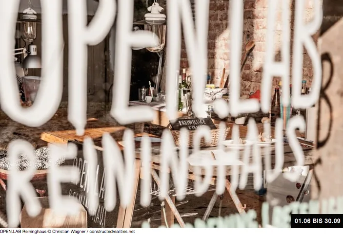 bildschirmfoto_open_lab_r.png
