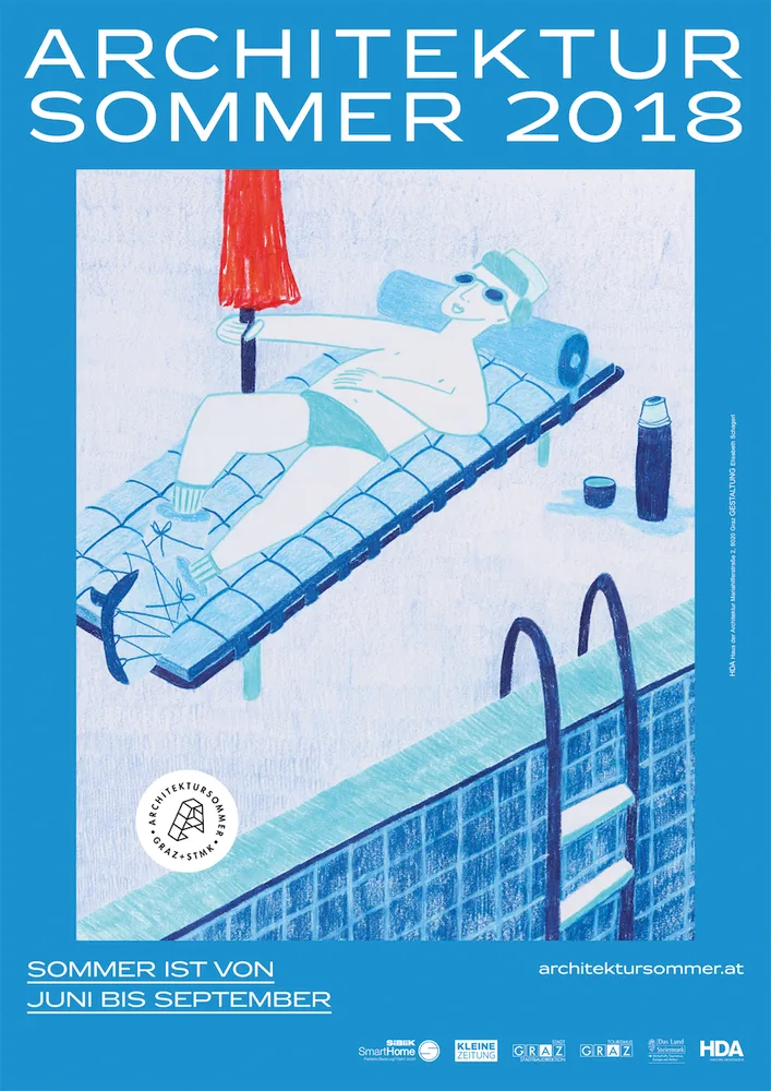 © Elisabeth Schagerl architektursommer_2018_plakat2_rgb_c_elisabeth_schagerl.jpg