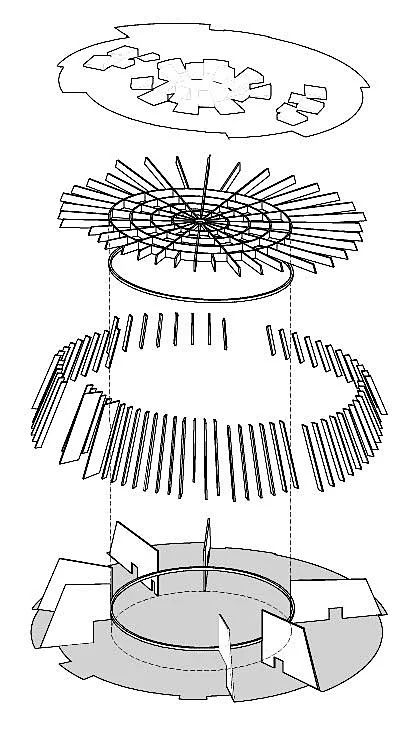 07_explosionszeichung.jpg
