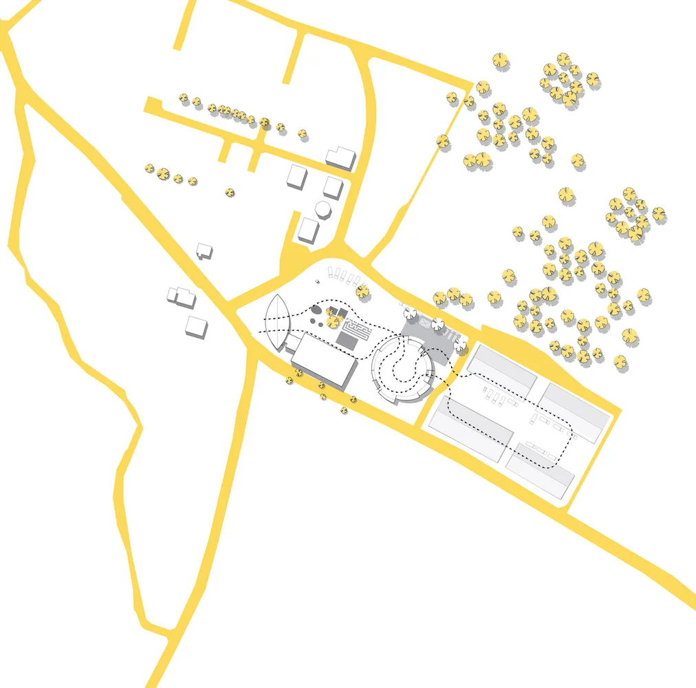 08_lageplan_bioem.jpg