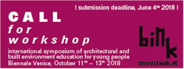 get-involved-iv-interactive-workshops-for-open-spaces.png