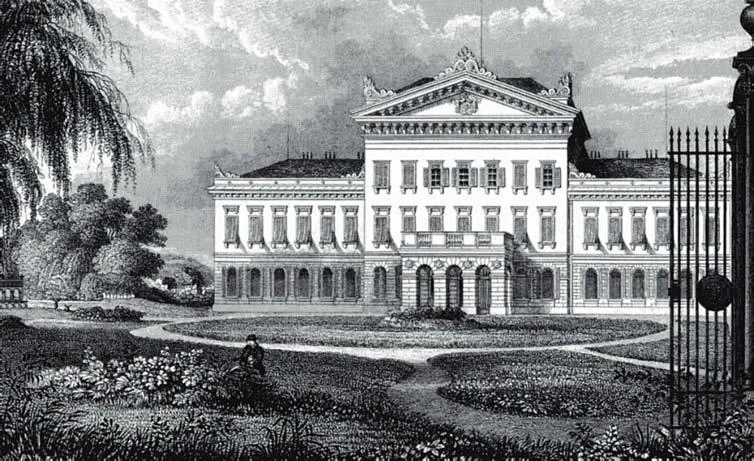 3_palais_meran_historisch_1.jpg