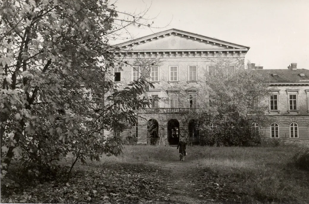 4_palais_meran_historisch_2.jpg