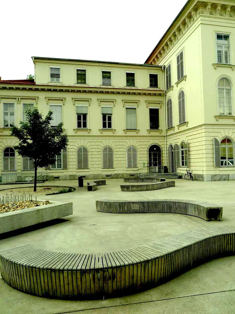 10-palais-meran-aktuell-6.jpg