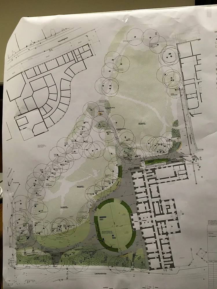1_palais_meran_plan.jpg