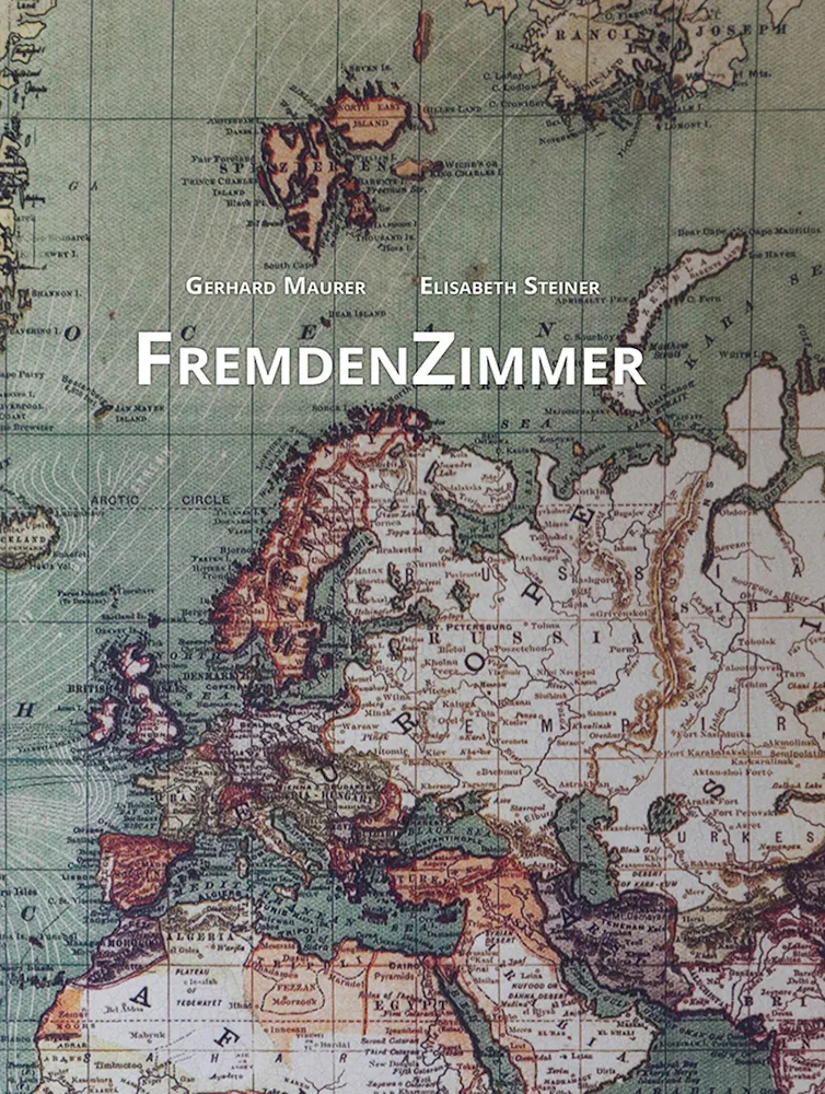 k-cover-fz.jpg